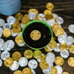 Обзор криптовалютной биржи CoinEx image_159.jpg