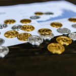 Вывод криптовалюты с CoinEx на карту Сбербанка image_289.jpg