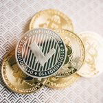 Проблемы с доступом к CoinEx и их решение image_33.jpg