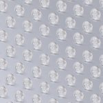 Вывод средств с ViaBTC на CoinEx пошаговая инструкция image_394.jpg