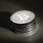 Перевод криптовалют с ViaBTC на CoinEx image_546.jpg