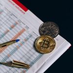 Вывод средств с ViaBTC на CoinEx image_831.jpg