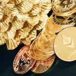 Вывод средств с ViaBTC на CoinEx unsplash_1149.jpg