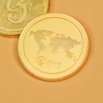 Скачать приложение CoinEx на Андроид и начать торговать криптовалютой unsplash_1197.jpg