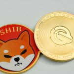Вывод средств с ViaBTC на CoinEx и комиссии за транзакции unsplash_1239.jpg