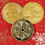 Проблемы с доступом к CoinEx и их решение unsplash_1397.jpg