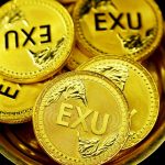 Обзор криптовалютной биржи CoinEx unsplash_1424.jpg