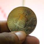 Обзор криптовалютной биржи CoinEx unsplash_232.jpg