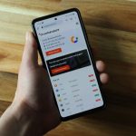 Перевод криптовалют с ViaBTC на CoinEx unsplash_251.jpg