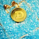 Вывод средств с CoinEx на карту Сбербанка unsplash_657.jpg