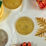 Обзор криптовалютной биржи CoinEx unsplash_824.jpg