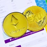 Обзор криптовалютной биржи CoinEx unsplash_861.jpg