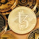 Вывод средств с ViaBTC на CoinEx unsplash_958.jpg